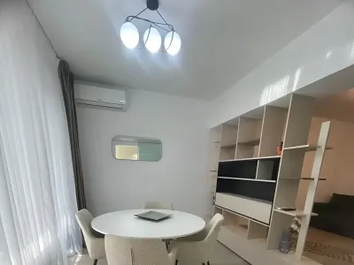 loc de luat masa garsonieră închiriere Sector 3 București